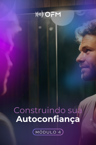 Construindo sua Autoconfiança