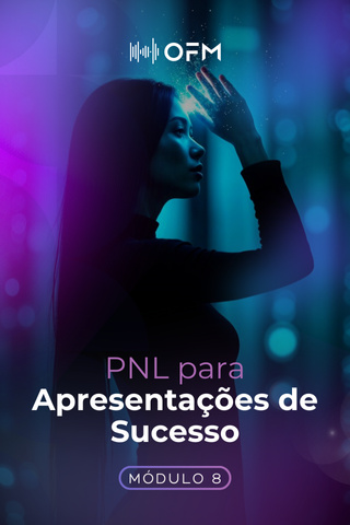 PNL para Apresentações de Sucesso