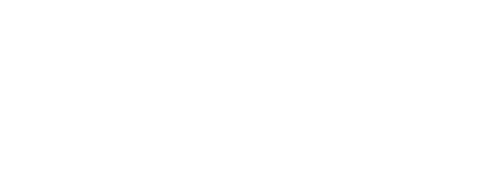 Logo Oficina da Fala Magnética